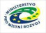 Logo Logo