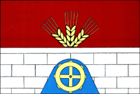 oldris-vlajka