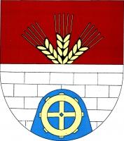 znak