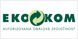 LOGO_EKOKOM