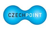 logo-czechpoint