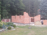 Kaple sv. Františka z Assisi