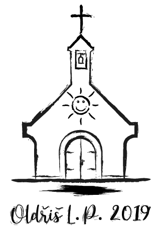 kaple