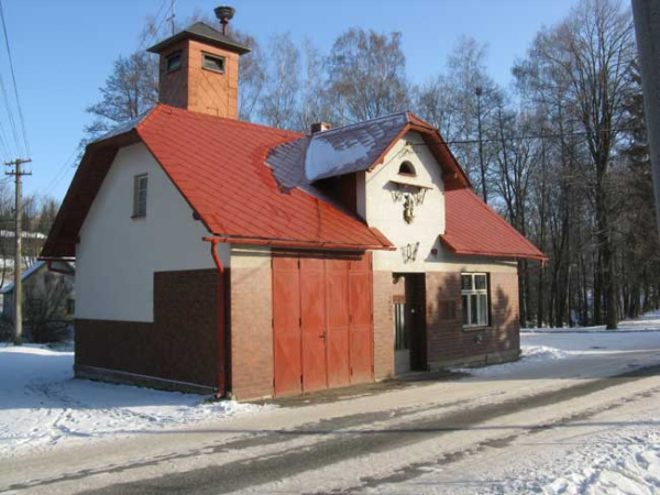 poz_zbrojnice