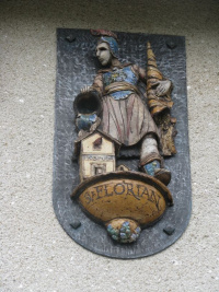 Florian