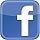 Facebook - ikona
