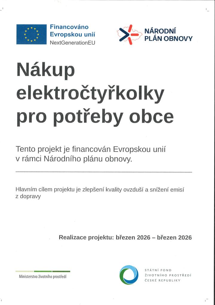 Publicita