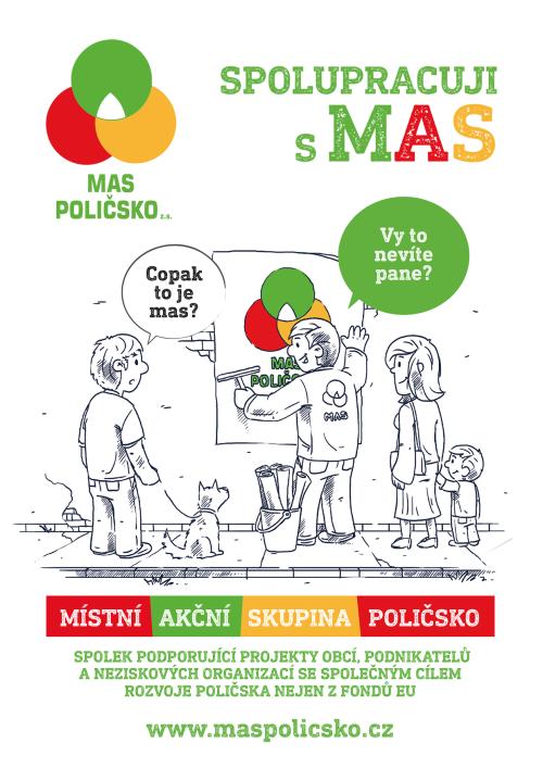 Vybavení školní kuchyně Oldříš